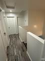 931 Monterey Street - Photo 7