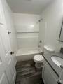 931 Monterey Street - Photo 8