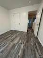 931 Monterey Street - Photo 9