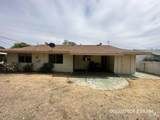 6104 Bel Aire Way - Photo 10