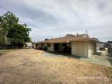 6104 Bel Aire Way - Photo 11