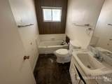6104 Bel Aire Way - Photo 13