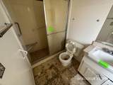 6104 Bel Aire Way - Photo 14