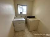6104 Bel Aire Way - Photo 15