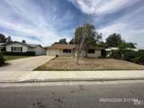 6104 Bel Aire Way - Photo 2
