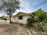 6104 Bel Aire Way - Photo 3