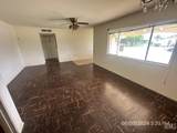 6104 Bel Aire Way - Photo 4