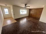 6104 Bel Aire Way - Photo 5
