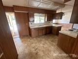 6104 Bel Aire Way - Photo 6