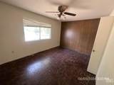 6104 Bel Aire Way - Photo 8