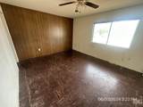 6104 Bel Aire Way - Photo 9