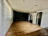 2324 Chester Avenue - Photo 11