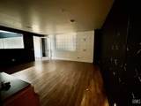 2324 Chester Avenue - Photo 12