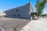 2324 Chester Avenue - Photo 15
