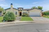 11303 Wakehurst Court - Photo 1