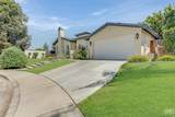 11303 Wakehurst Court - Photo 11