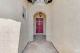 11303 Wakehurst Court - Photo 12