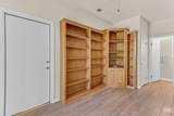 11303 Wakehurst Court - Photo 14
