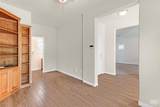 11303 Wakehurst Court - Photo 15