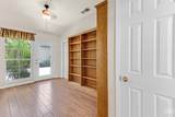 11303 Wakehurst Court - Photo 16