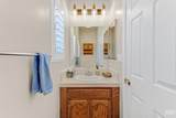 11303 Wakehurst Court - Photo 17