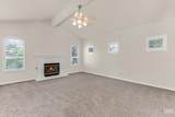 11303 Wakehurst Court - Photo 18