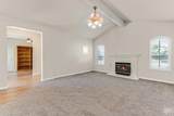 11303 Wakehurst Court - Photo 20