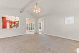 11303 Wakehurst Court - Photo 21