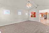 11303 Wakehurst Court - Photo 22