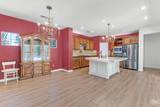 11303 Wakehurst Court - Photo 23