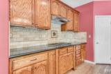 11303 Wakehurst Court - Photo 24