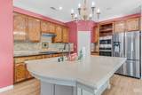 11303 Wakehurst Court - Photo 25