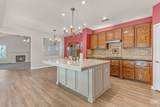 11303 Wakehurst Court - Photo 26