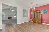 11303 Wakehurst Court - Photo 27