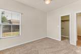 11303 Wakehurst Court - Photo 28
