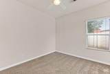 11303 Wakehurst Court - Photo 29