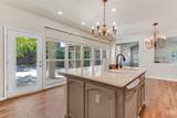 11303 Wakehurst Court - Photo 3