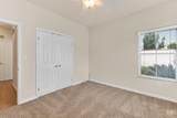 11303 Wakehurst Court - Photo 30