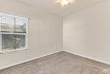 11303 Wakehurst Court - Photo 31
