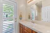 11303 Wakehurst Court - Photo 32