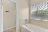 11303 Wakehurst Court - Photo 37