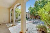 11303 Wakehurst Court - Photo 38