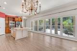 11303 Wakehurst Court - Photo 4