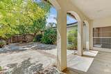 11303 Wakehurst Court - Photo 40