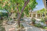 11303 Wakehurst Court - Photo 41