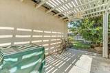 11303 Wakehurst Court - Photo 42
