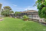 11303 Wakehurst Court - Photo 43