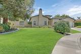11303 Wakehurst Court - Photo 9