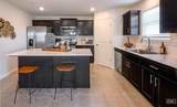 7803 Nigu River Street - Photo 2