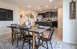 7803 Nigu River Street - Photo 3